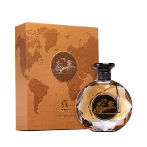 Aurora Pharaoh EDP for Men | 100ml