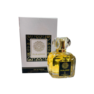 AURORA PARADISE EDP WOMEN 100ML